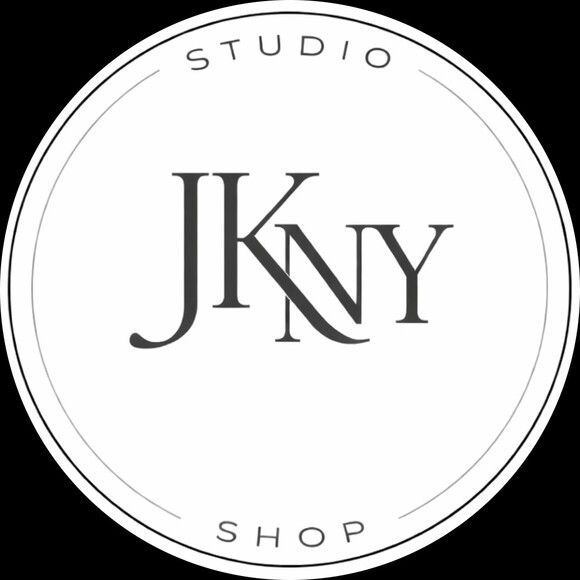 studiojkny_shop